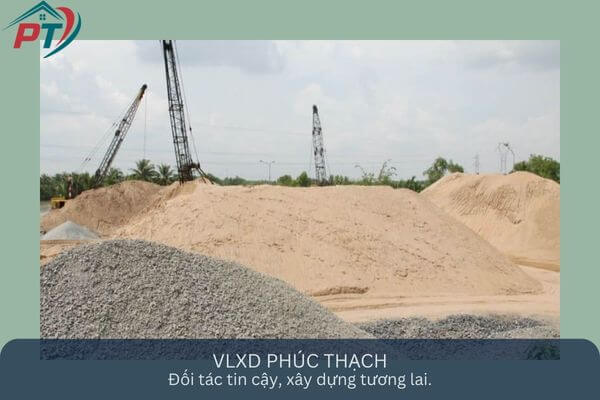 Gia Vat Lieu Xay Dung Quan Tan Binh