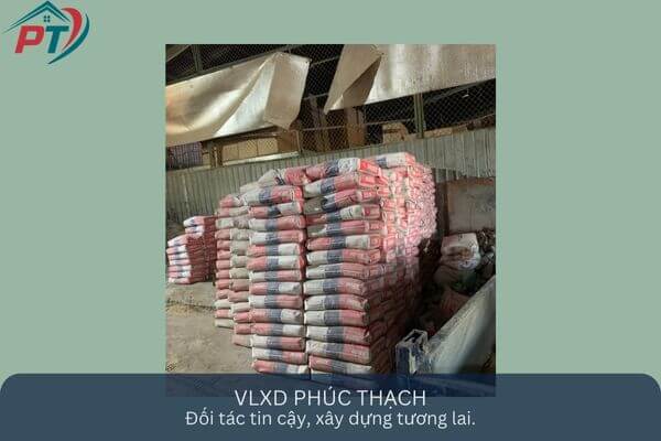 Vat Lieu Xay Dung Quan Tan Binh 1