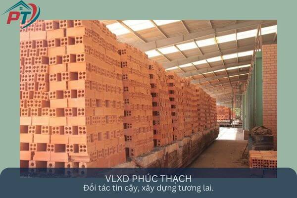 Vat Lieu Xay Dung Quan Tan Binh