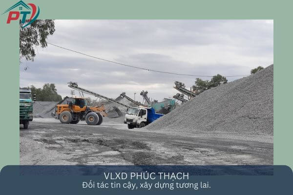 Gia Da Xay Dung Tan Phu 1