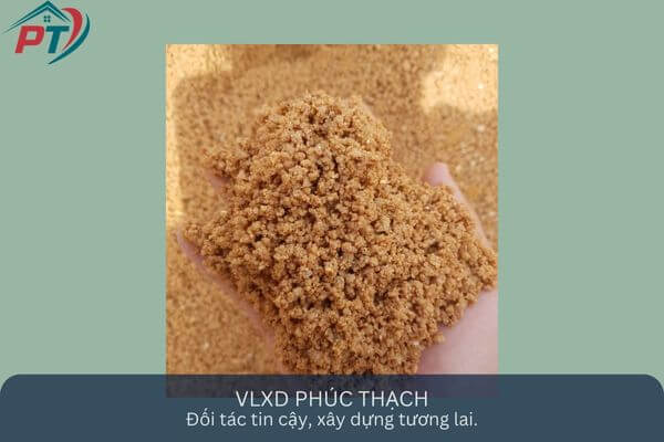 Gia Vat Lieu Xay Dung Quan Tan Phu Gia Cat