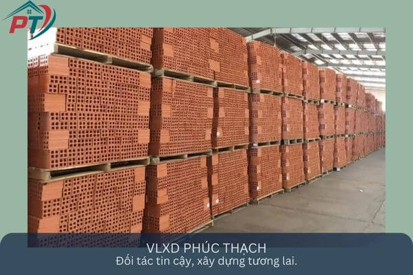 Gia Vat Lieu Xay Dung Quan Tan Phu Gia Gach