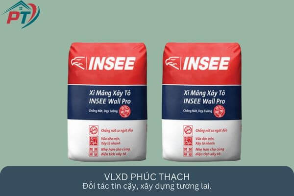 Gia Vat Lieu Xay Dung Quan Tan Phu Gia Xi Mang