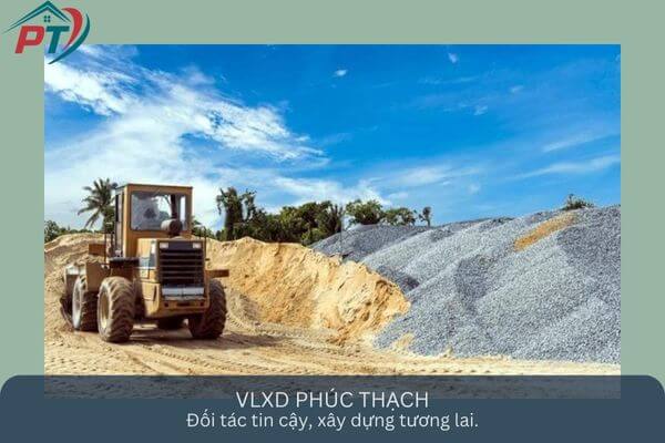 Gia Vat Lieu Xay Dung Quan Tan Phu